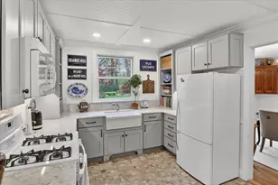 456 E 650 S, La Porte, IN 46350 - Photo 14