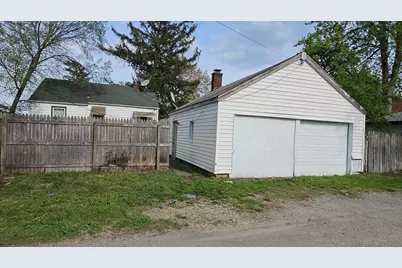 3666 Van Buren Street, Gary, IN 46408 - Photo 32