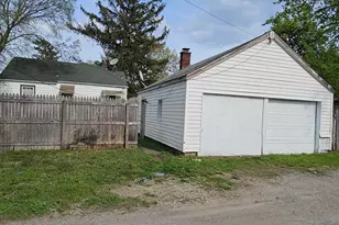 3666 Van Buren St, Gary, IN 46408 - Photo 32
