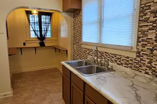 3666 Van Buren St, Gary, IN 46408 - Photo 10