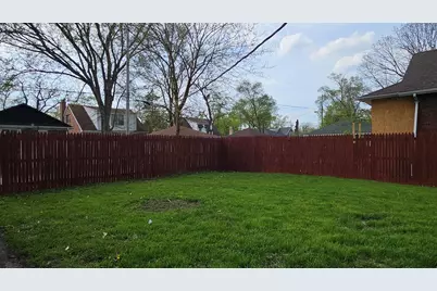 3666 Van Buren Street, Gary, IN 46408 - Photo 28
