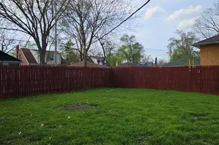 3666 Van Buren St, Gary, IN 46408 - Photo 28