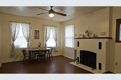 3666 Van Buren Street, Gary, IN 46408 - Photo 4