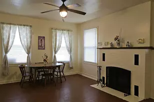 3666 Van Buren St, Gary, IN 46408 - Photo 4