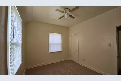 3666 Van Buren Street, Gary, IN 46408 - Photo 20