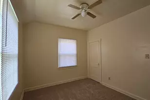 3666 Van Buren St, Gary, IN 46408 - Photo 20