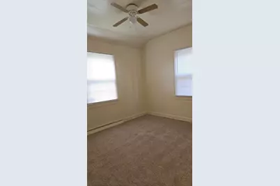 3666 Van Buren Street, Gary, IN 46408 - Photo 18