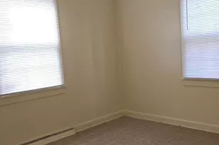 3666 Van Buren St, Gary, IN 46408 - Photo 18