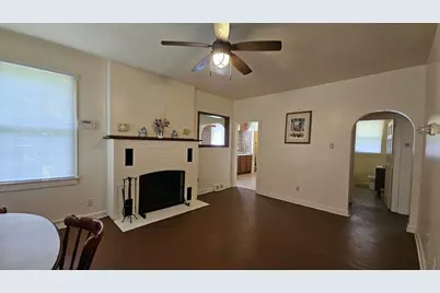 3666 Van Buren Street, Gary, IN 46408 - Photo 8