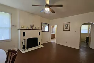 3666 Van Buren St, Gary, IN 46408 - Photo 8