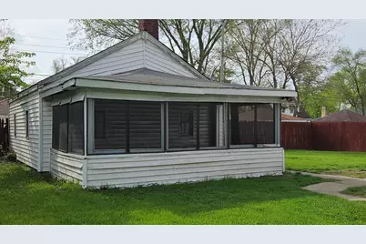 3666 Van Buren Street, Gary, IN 46408 - Photo 30