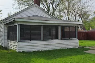 3666 Van Buren St, Gary, IN 46408 - Photo 30