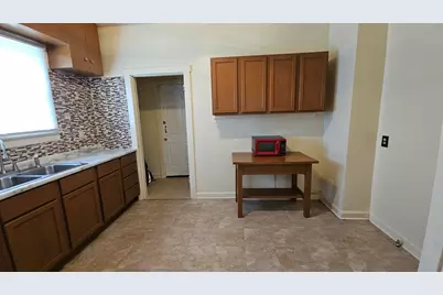 3666 Van Buren Street, Gary, IN 46408 - Photo 12