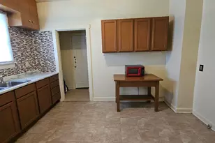 3666 Van Buren St, Gary, IN 46408 - Photo 12