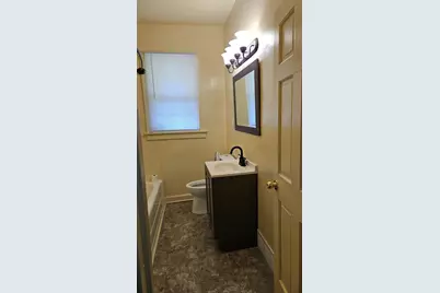 3666 Van Buren Street, Gary, IN 46408 - Photo 14