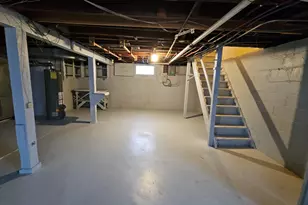 3666 Van Buren St, Gary, IN 46408 - Photo 22