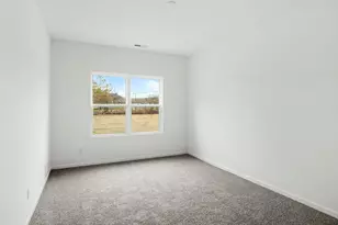 7078 Johnson St, Merrillville, IN 46410 - Photo 10