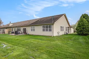 12190 80th Pl, Dyer, IN 46311 - Photo 16