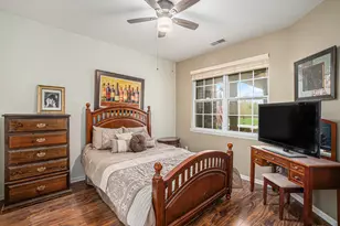 12190 80th Pl, Dyer, IN 46311 - Photo 14