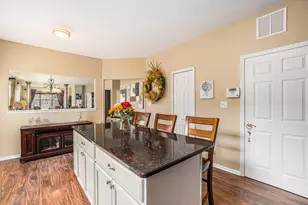 12190 80th Pl, Dyer, IN 46311 - Photo 6