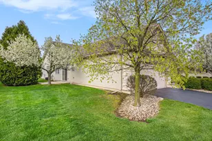 12190 80th Pl, Dyer, IN 46311 - Photo 2