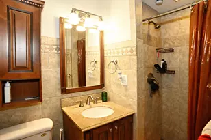 2405 Linden Dr, Valparaiso, IN 46383 - Photo 16