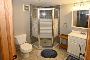 2405 Linden Dr, Valparaiso, IN 46383 - Photo 28