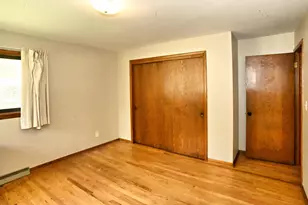 2405 Linden Dr, Valparaiso, IN 46383 - Photo 24