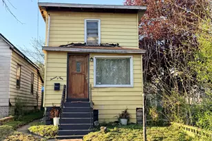 1308 W 13th Ave, Gary, IN 46407 - Photo 1