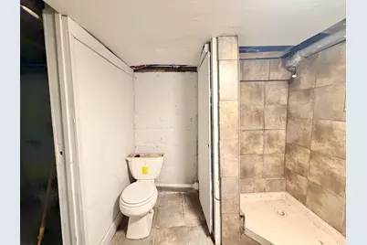 1308 W 13th Avenue, Gary, IN 46407 - Photo 26