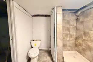 1308 W 13th Ave, Gary, IN 46407 - Photo 26