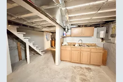 1308 W 13th Avenue, Gary, IN 46407 - Photo 28
