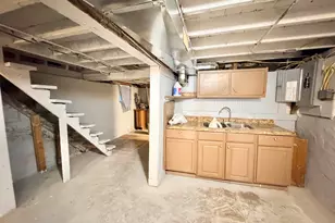 1308 W 13th Ave, Gary, IN 46407 - Photo 28