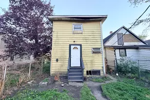 1308 W 13th Ave, Gary, IN 46407 - Photo 30