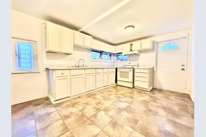 1308 W 13th Avenue, Gary, IN 46407 - Photo 8