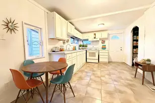 1308 W 13th Ave, Gary, IN 46407 - Photo 10