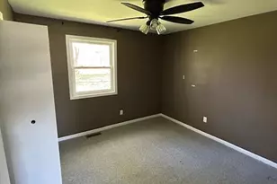 443 Nantucket Rd, Valparaiso, IN 46385 - Photo 8