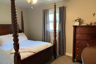 350 N 375 W, Valparaiso, IN 46385 - Photo 6