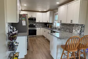 350 N 375 W, Valparaiso, IN 46385 - Photo 4