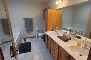 7910 W 91st Pl, Crown Point, IN 46307 - Photo 8
