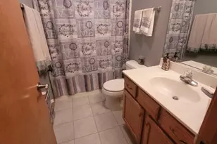 7910 W 91st Pl, Crown Point, IN 46307 - Photo 12