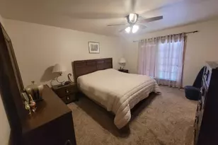 7910 W 91st Pl, Crown Point, IN 46307 - Photo 10