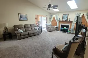 7910 W 91st Pl, Crown Point, IN 46307 - Photo 4
