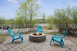 328 Beachwalk Ln, Michigan City, IN 46360 - Photo 24