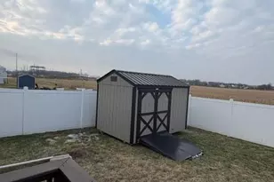 3910 Infield St, Portage, IN 46368 - Photo 16