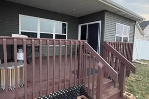 3910 Infield St, Portage, IN 46368 - Photo 14