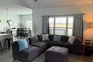 3910 Infield St, Portage, IN 46368 - Photo 2
