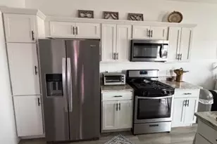 3910 Infield St, Portage, IN 46368 - Photo 18