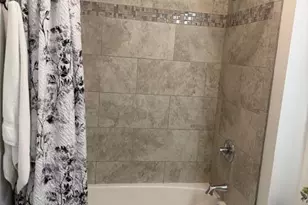 3910 Infield St, Portage, IN 46368 - Photo 12