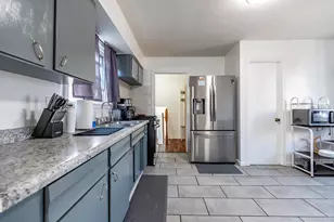 4230 Tod Ave, East Chicago, IN 46312 - Photo 14